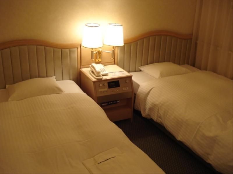 Hotel Mystays Kanazawa Katamachi Екстериор снимка